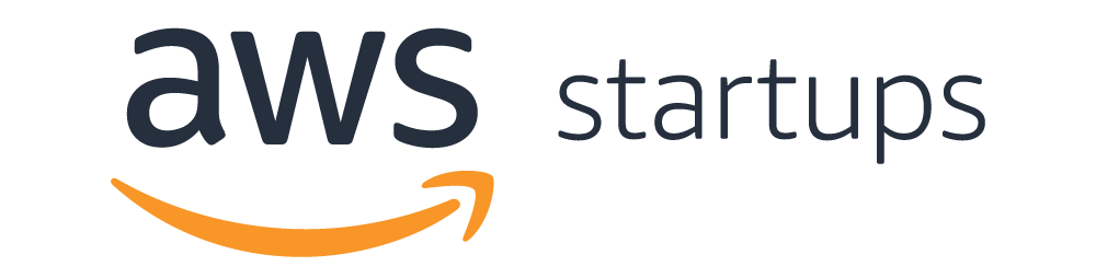 AWS Activate