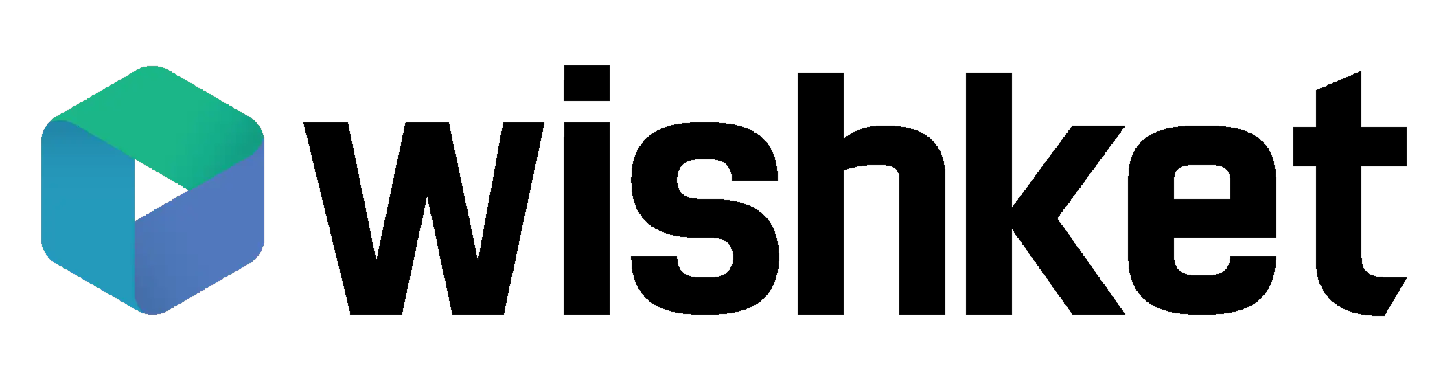 Wishket Prime Partner